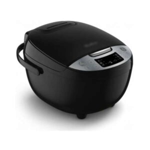 پلوپز تفال مدل RK 611