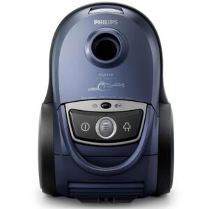 جاروبرقی فیلیپس FC9170