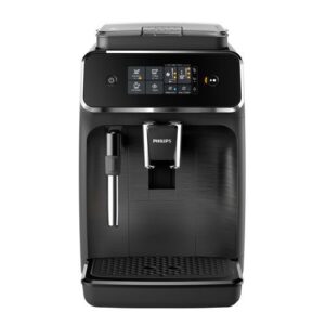 اسپرسوساز فیلیپس مدل EP222