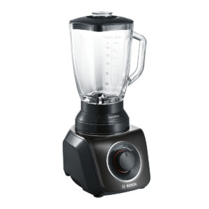 مخلوط کن بوش مدل SilentMixx MMB42G0B