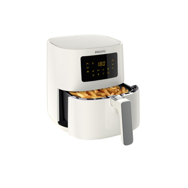 Philips 9270 Airfryer