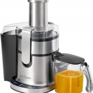 آبمیوه گیری پروفی کوک مدل PC-AE 1156