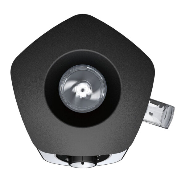 مخلوط کن بوش مدل SilentMixx Pro MMB65G5M - -