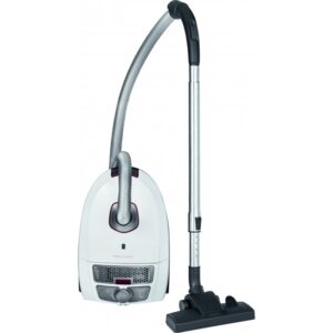 جاروبرقی پروفی کر مدل PC-BS 3041