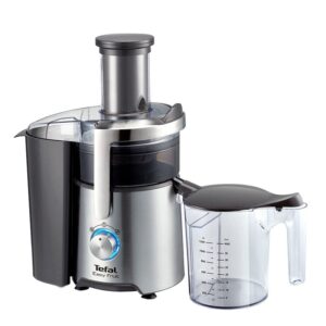 آبمیوه گیری تفال مدل ZE 610