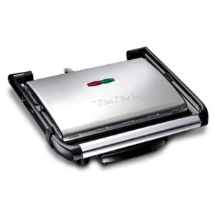 گریل تفال مدل GC241D