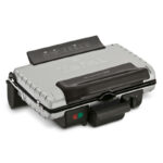 گریل تفال مدل GC302