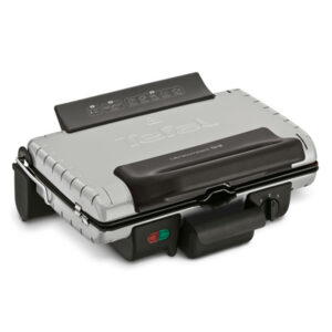 گریل تفال مدل GC302