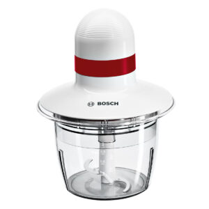 خردکن بوش مدل MMRP1000