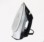 اتو سولاک9580