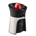 آب مرکبات گیری مولینکس مدل 3MOULINEX PC603D10