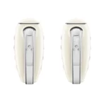 همزن اسمگ مدل HMF01