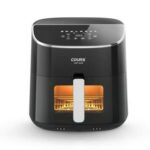 سرخ کن کورسCAF1610