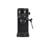 اسپرسوساز AEGEC6-1-6BST