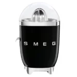 آب مرکبات گیری اسمگ مدل CJF01