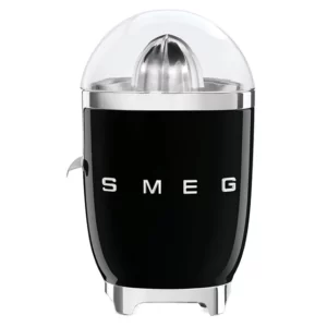 آب مرکبات گیری اسمگ مدل CJF01