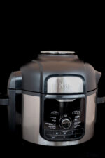 Multicooker Ninja model OP500