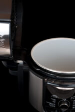 Multicooker Ninja model OP500