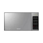 مایکروویو سامسونگ مدل GE402