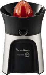 آب مرکبات گیری مولینکس مدل MOULINEX PC603D10