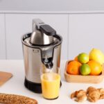 آب-پرتقال-گیر-تاروس-160-وات2