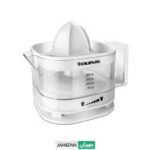 آبمرکبات گیری تاروسTC350