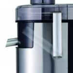 آبمیوه گیری پاناسونیک MJ-DJ31