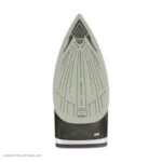 اتو سولاک9508