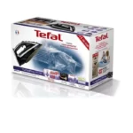 اتو تفال FV5685