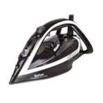 اتو تفالFV5685