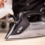 اتو سولاک9508