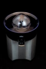 آب مرکبات گیر براون CJ5050