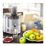 آبمیوه گیری پاناسونیکMJSJ01