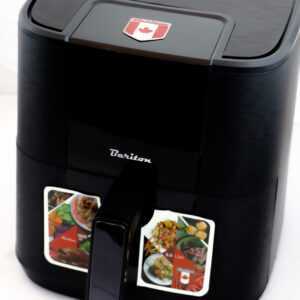 سرخ کن باریتون مدل Baf55158wb