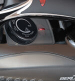 اتو برلینBG-102-2