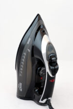 اتو بخار برلین مدل BG-1021