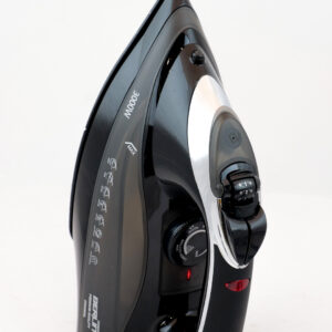 اتو بخار برلین مدل BG-1021