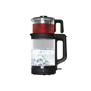 چای ساز داتیس مدل 110