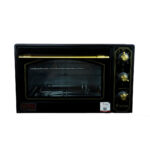 آون توستر داتیس مدل DT-812