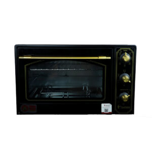 آون توستر داتیس مدل DT-812