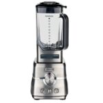 مخلوط کن کنوودBLM91