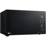 مایکروویو ال جی مدل LG MH8265DIS