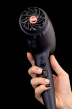 سشوار فیلیپس مدل BHD360