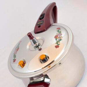 زودپز برلین مدل BG-1196