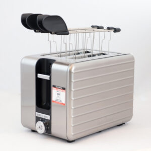 توستر نان پروفی کوک مدل PC-TAZ 1110