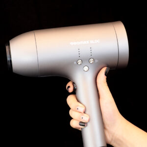 سشوار پرومکس مدل REF7770