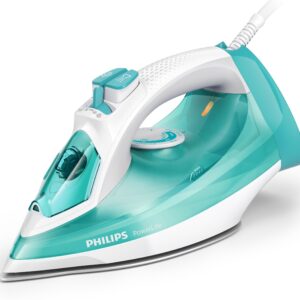 اتوبخار فیلیپس GC2992