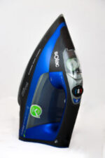 اتو بخار سولاک CVG9613