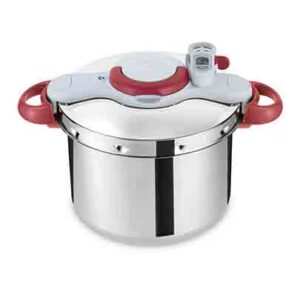 زودپز تفال مدل Clipso Minut Perfect