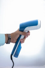 اتو بخارگر تفال مدل DT6130